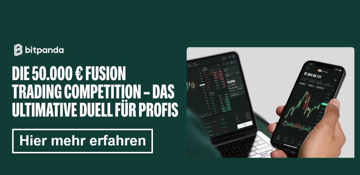 trading competition banner cta