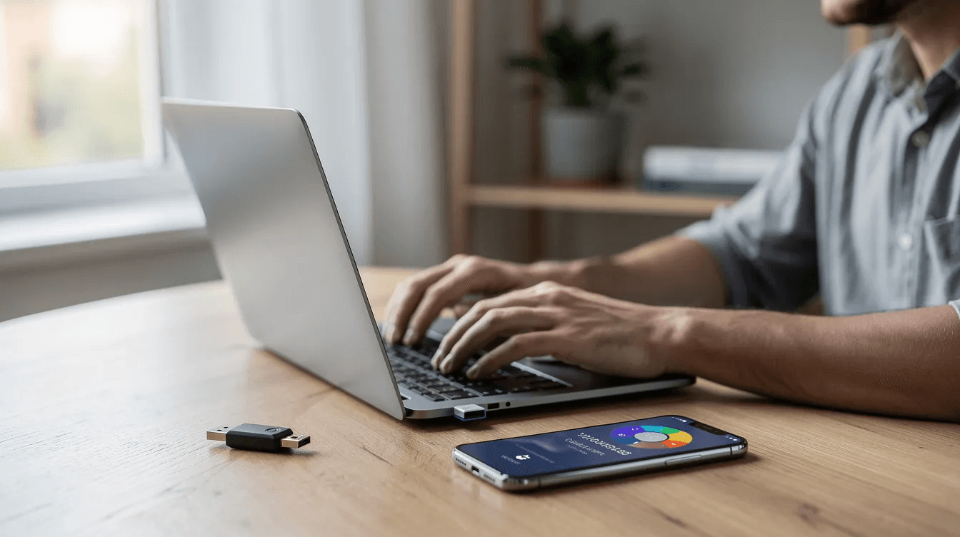 trading tax crypto