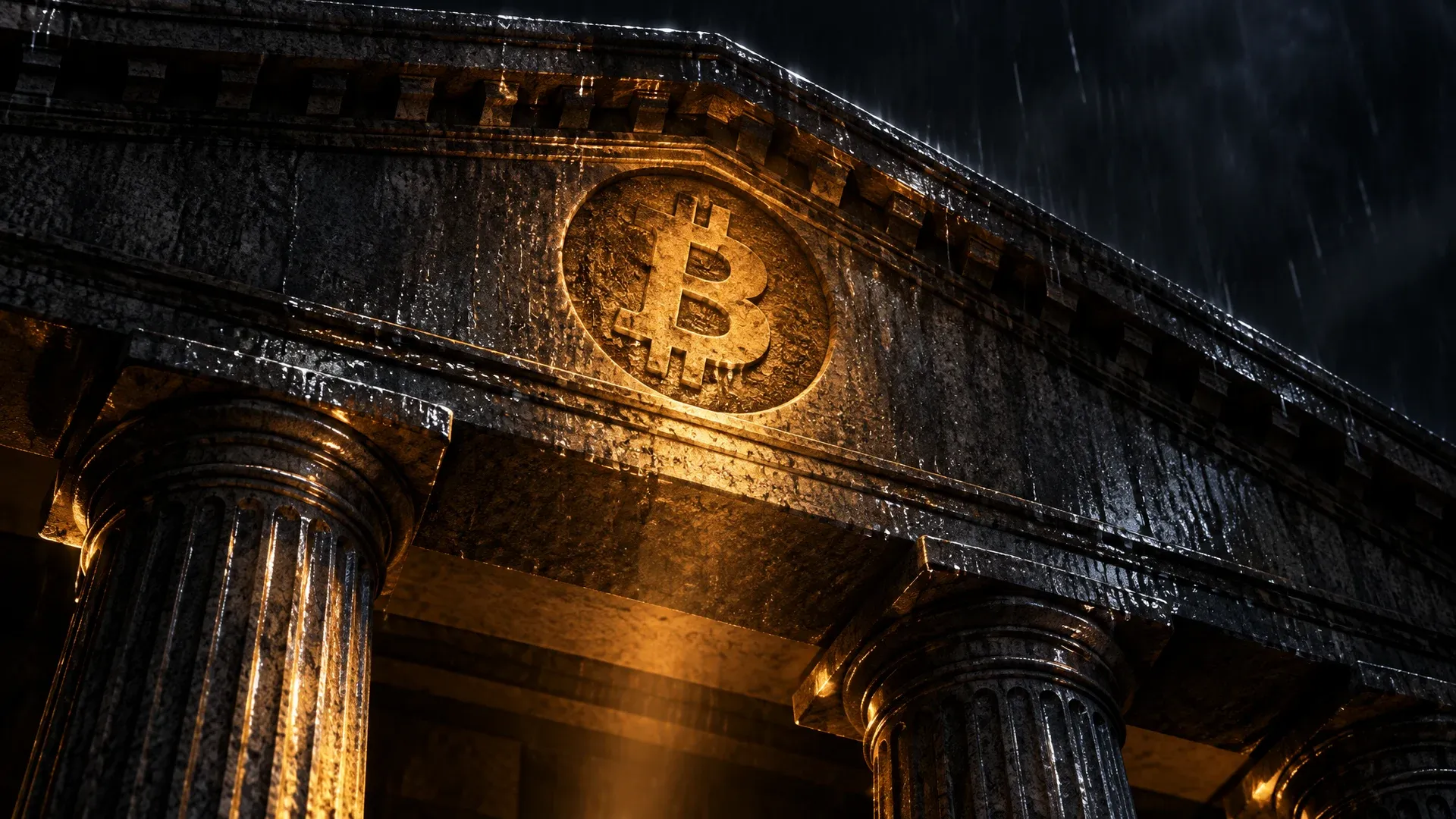 US inflation rises to 3.7 percent, core rate above forecast: what matters now for Bitcoin