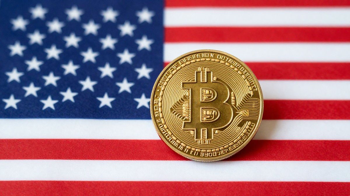 Crypto Clarity Act Vote: Could May 14 Finally Push US Crypto Regulation Forward?