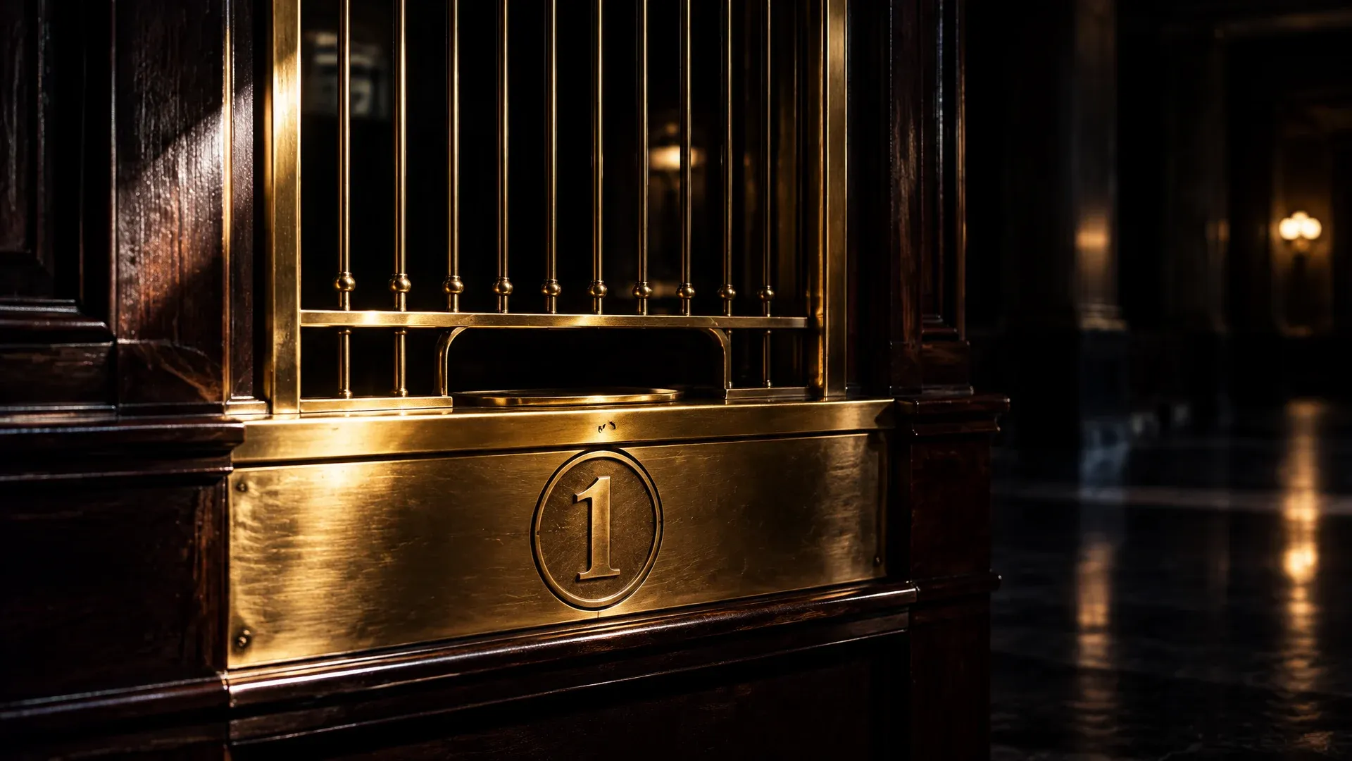 USD1 stablecoin loses $401 million: almost $200 million traces back to a single address