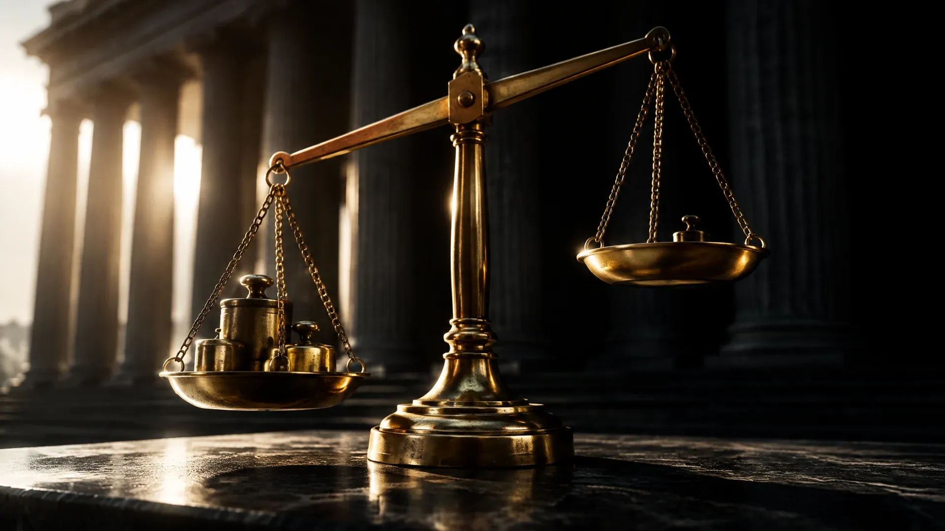 USDT or USDC: the key points before the October 30 deadline