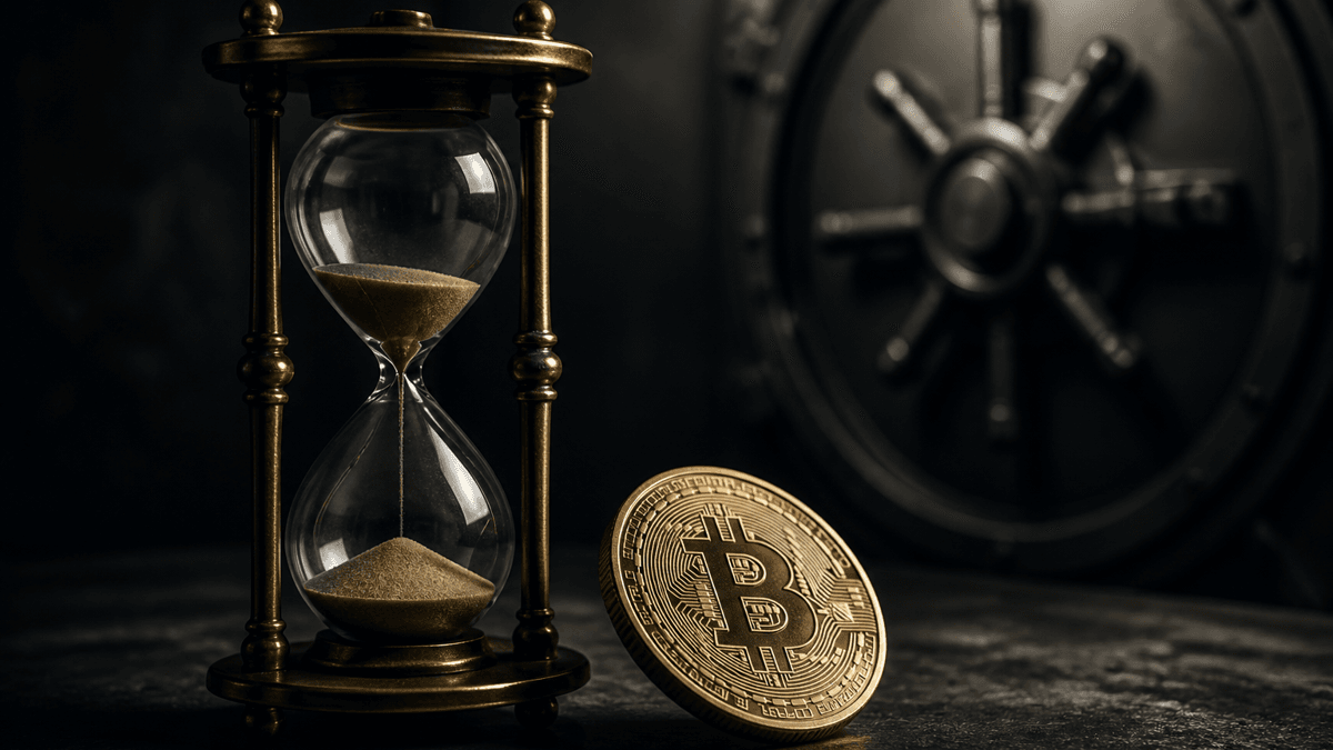 VeChain Interstellar on September 16: What VET Holders Should Check Before the Hardfork