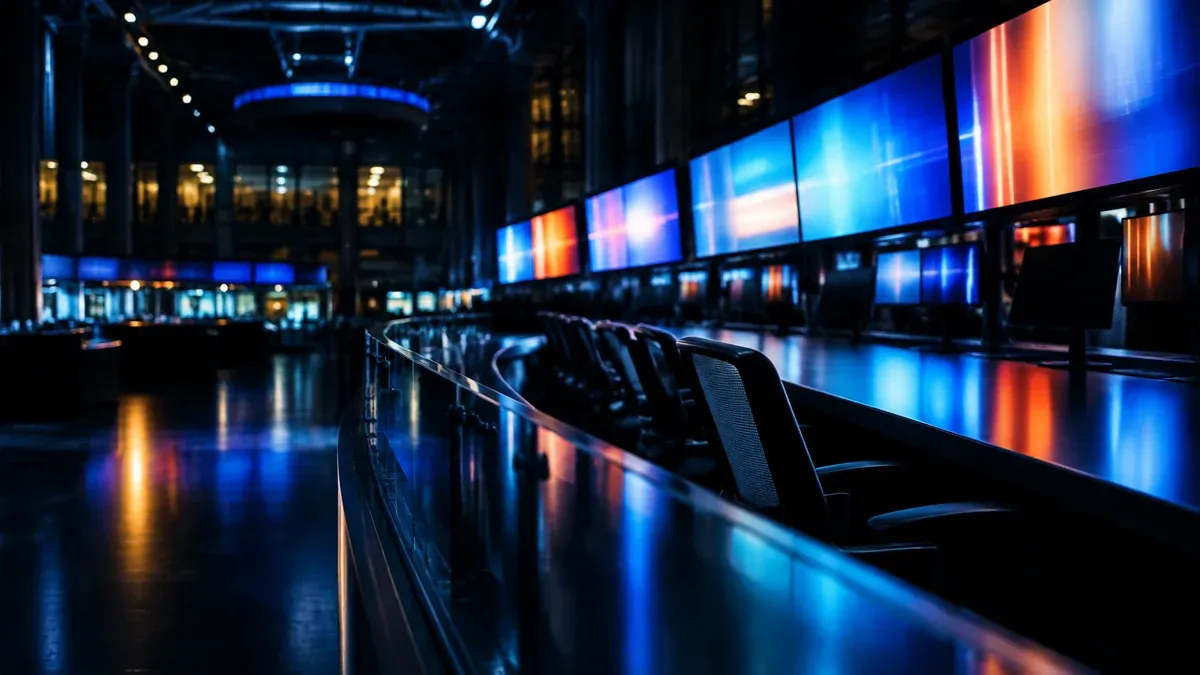 Why Gram makes way for Litecoin in the Virtune altcoin ETP on Xetra: the reasons behind the rebalancing