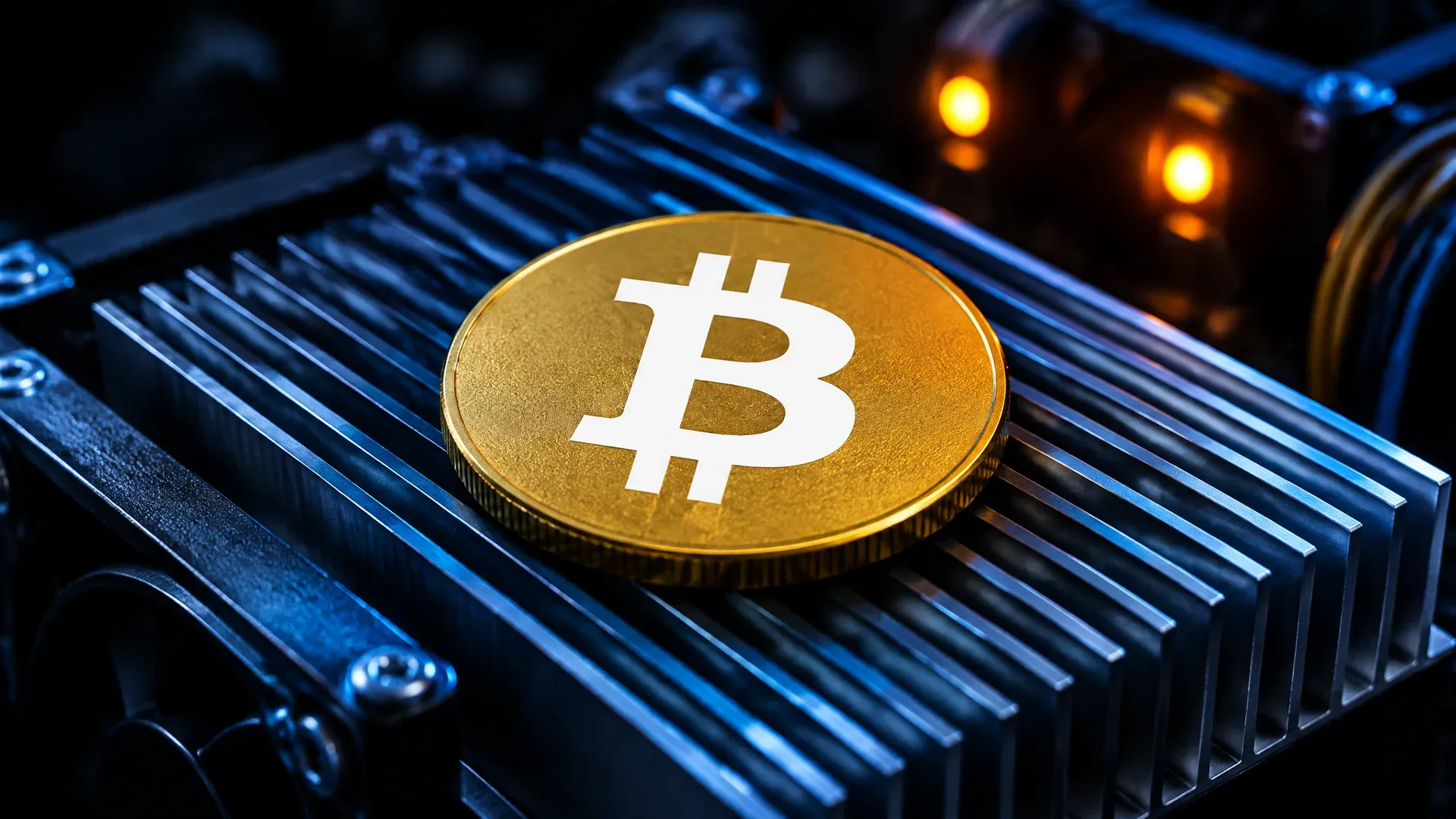 What Is Bitcoin Mining? How It Works and When It Pays Off