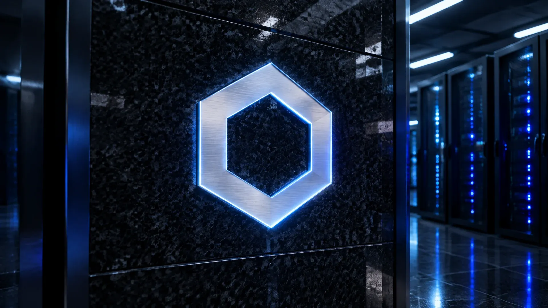 What is Chainlink? Oracles, the LINK token and why banks use the network