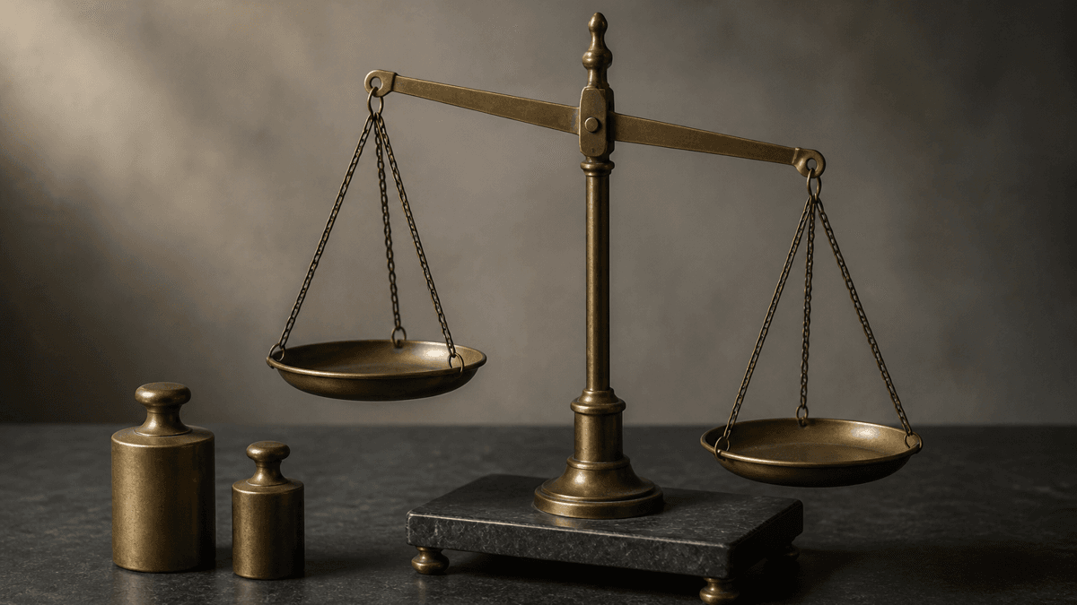 Perp DEX Explained: How Funding Rate, Liquidation and Taxes Work on Perpetual Futures
