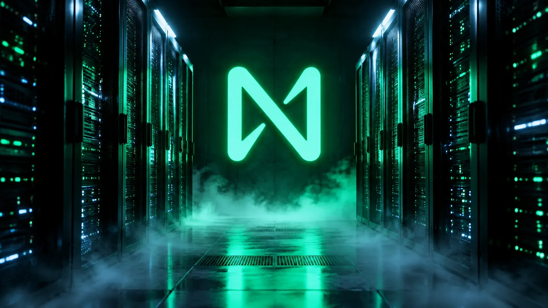 NEAR Protocol explained: how sharding and 2.5 percent staking work