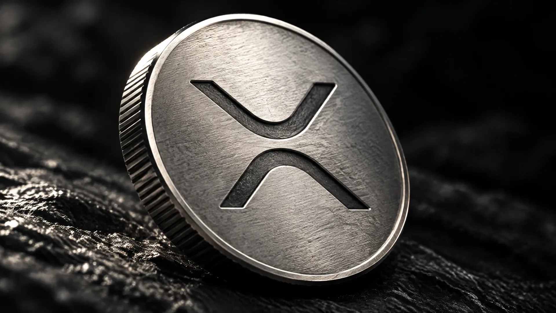 What Is XRP? The Token, Ripple and Escrow Explained