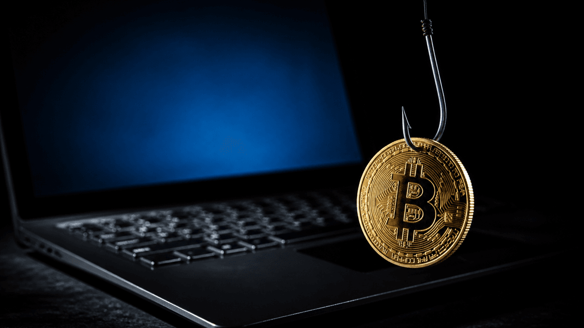 North Korean Hackers Drain 7,000 Crypto Wallets: What to Check on Job Offers and Coding Tests