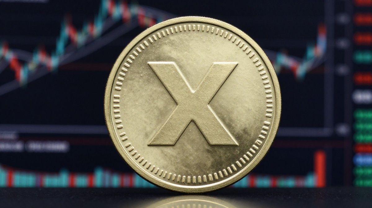 XRP Price Prediction: Is XRP Ready to Hit $2 in 2026?