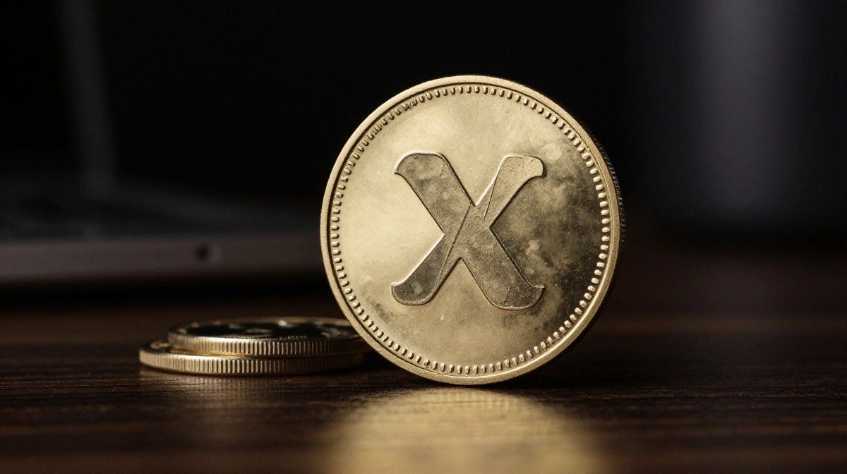 XRP Price Prediction: Why Ripple is Stuck in a Sideways Grind