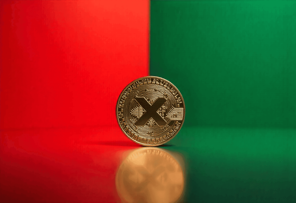 Est-ce une bonne idée d’acheter XRP en ce moment ? Analyse simple et réaliste