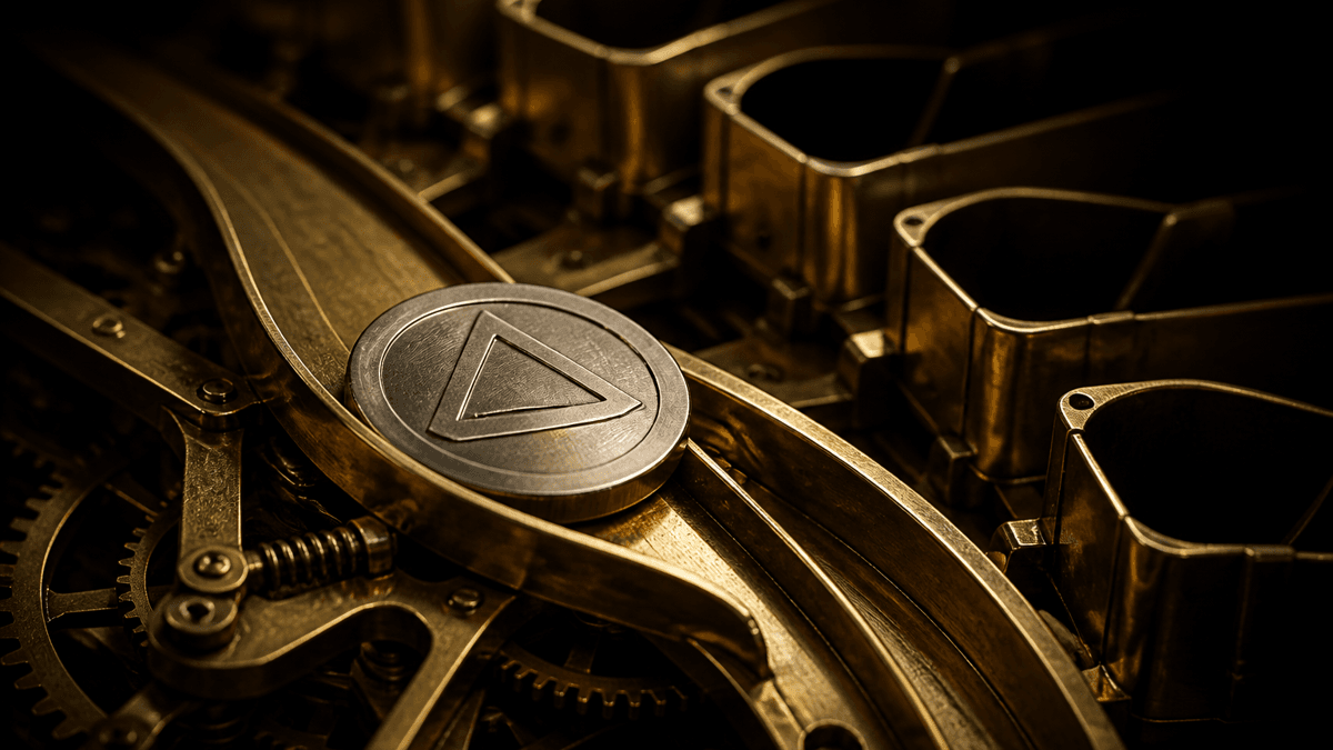 Sending XRP with a Destination Tag: What to Check Before Every Exchange Transfer