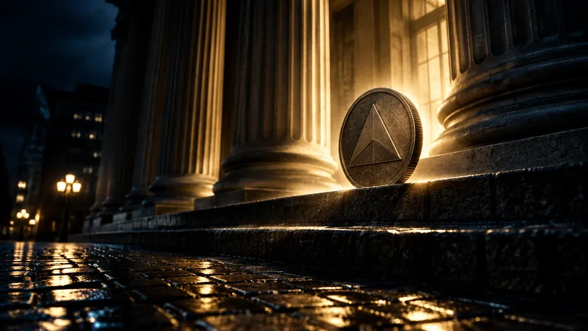 XRP Price at $1.39 as Ripple Prime Funds Leveraged ETFs at 8 Percent: How to Check Where the Fees Go