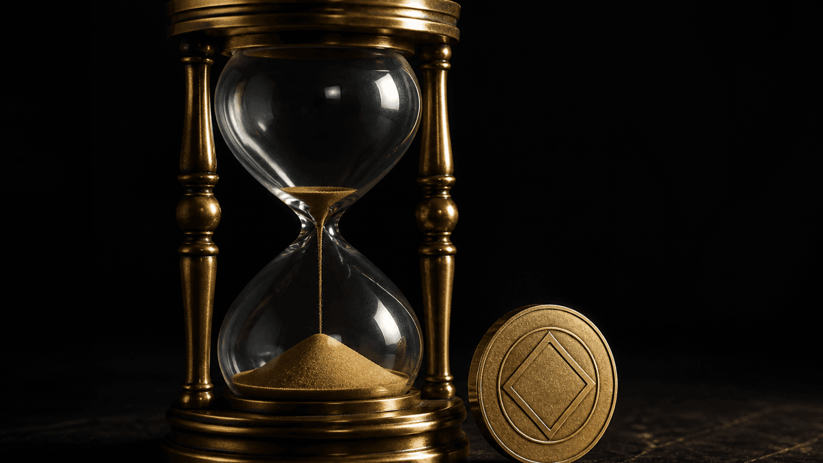 XRP Ledger Batch Amendment: Why September 29, 2026 Is a Hard Deadline for Node Operators