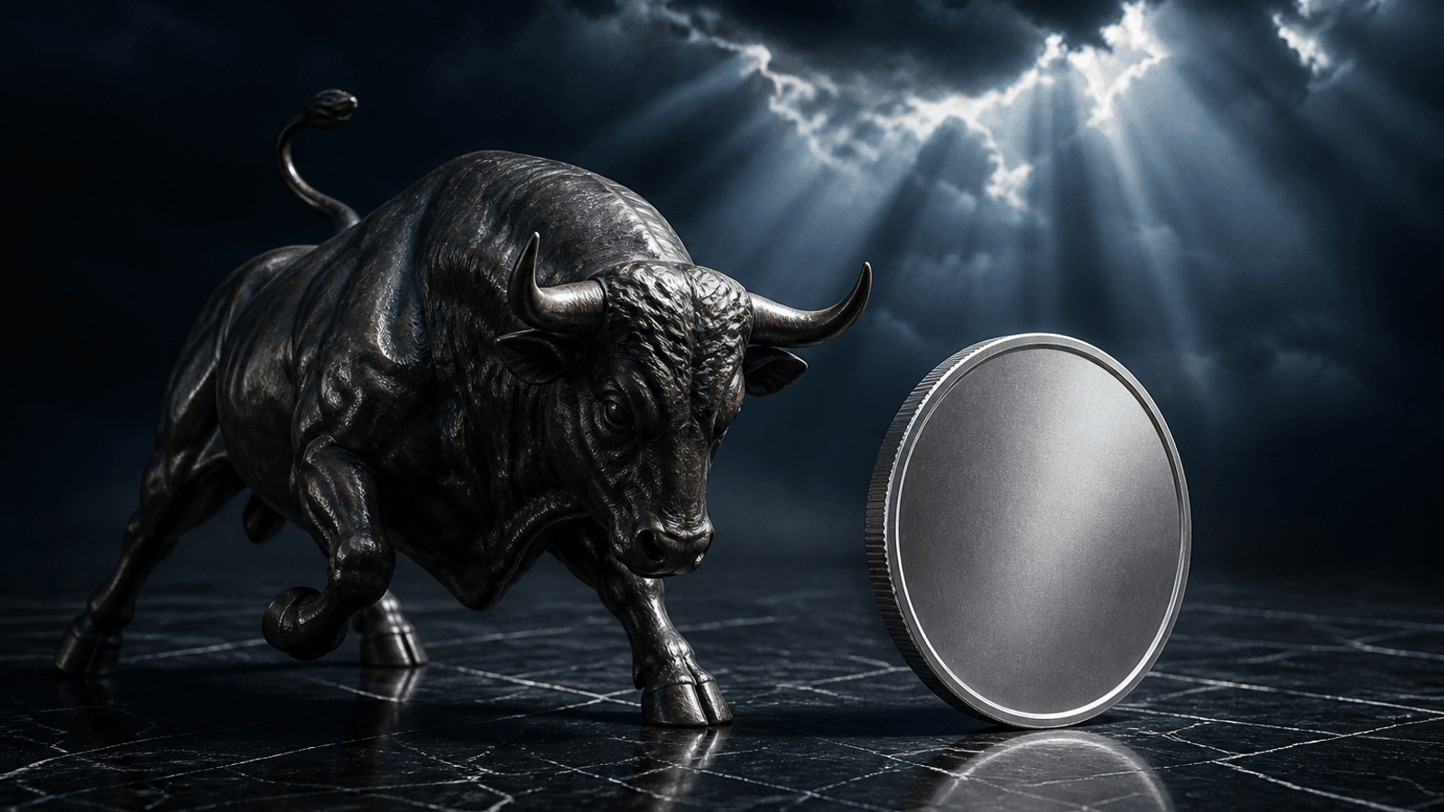 XRP Explodes 40 Percent in Seven Days: Now the $1.50 Mark Counts