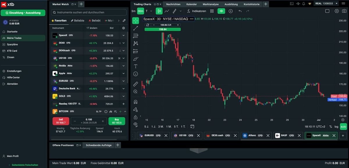 xtb tradingplattform.jpeg