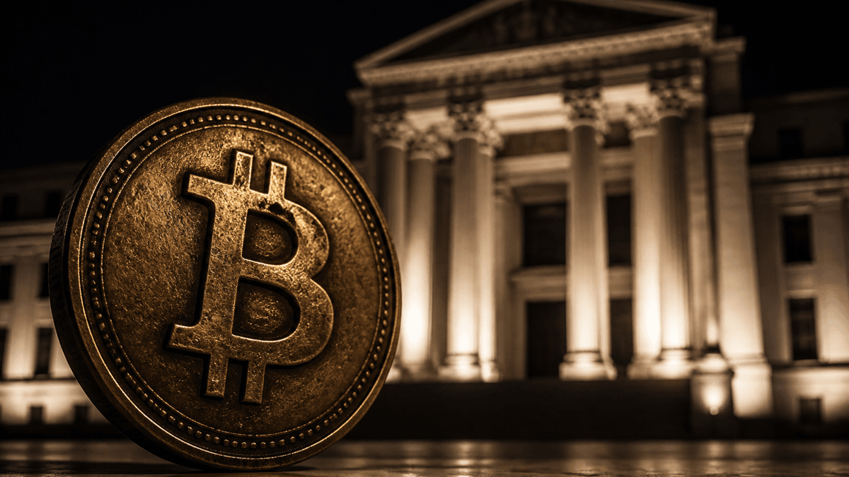 Bank of Japan rate move: how to spot a carry trade unwind before it hits your Bitcoin holdings