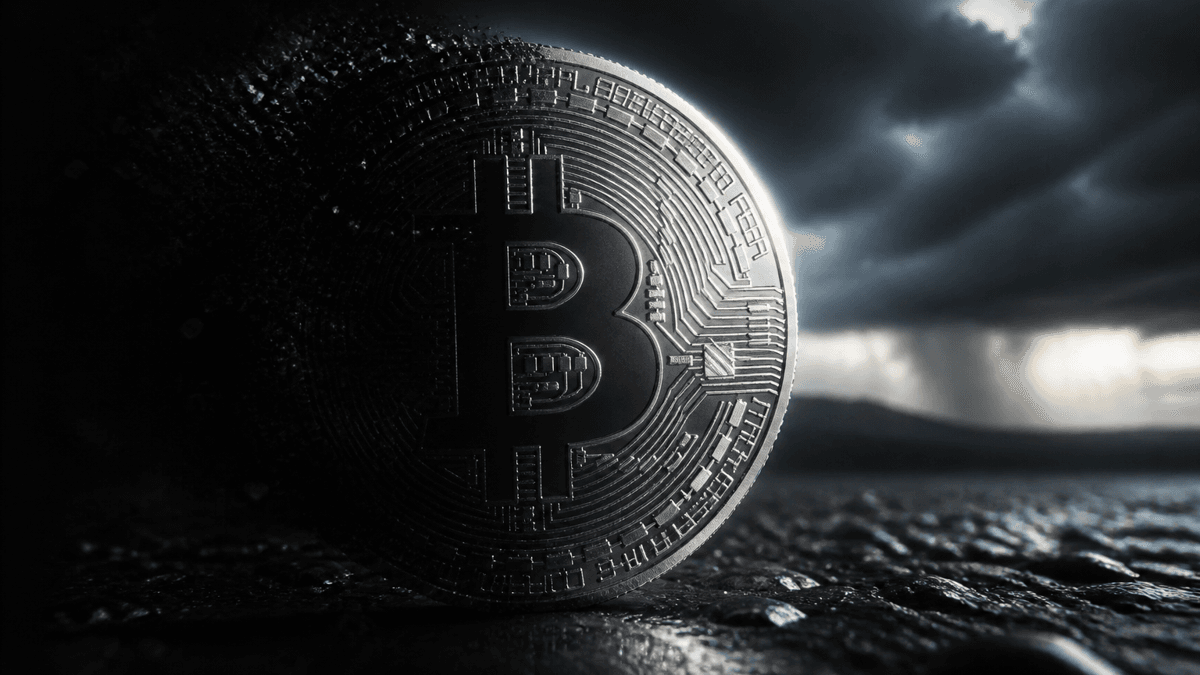 Zcash Above $1,500: What ZEC Holders Should Check on Tax and Custody