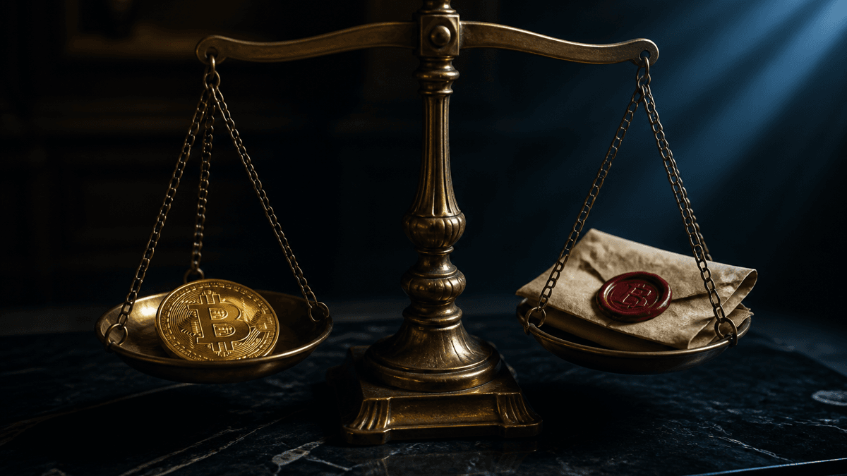 Buying Zcash Despite the EU Trading Ban: What Happens to Your ZEC From July 2027