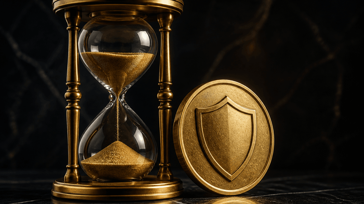 Zcash NU7 Upgrade on November 5, 2026: What You Must Do With Your ZEC